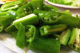 平山县吃瓜,探寻平山县的甜蜜时光