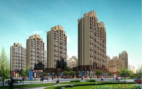 中央华府镇平吃瓜,一场别开生面的“吃瓜”盛宴