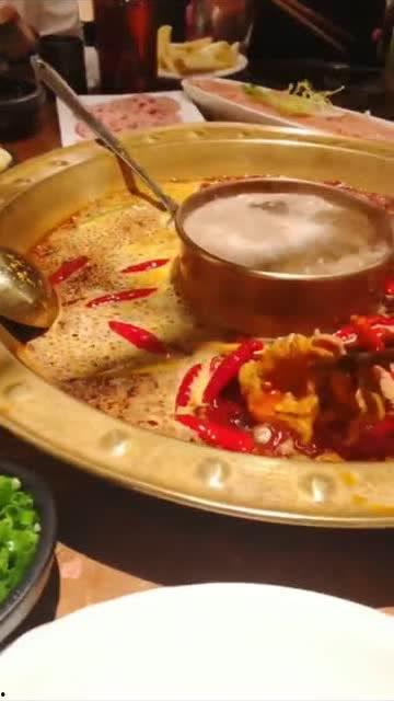 小猪佩琪吃瓜,小猪佩琪欢乐吃瓜记