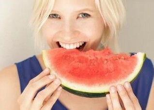 孕妇可以吃达瓜嘛,达瓜是否适宜食用？