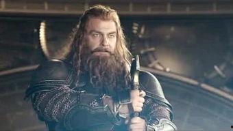 吃瓜雷神,揭秘吃瓜群众的狂欢盛宴