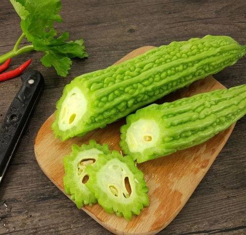 吃瓜旁边人反应,围观者的喜怒哀乐