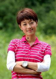 厨神少年彤姐吃瓜