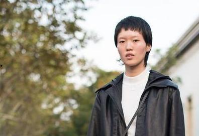 五一今日吃瓜娜娜,娜娜的瓜田盛宴