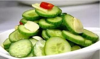 西安哪里有人吃瓜,探寻瓜果美食聚集地