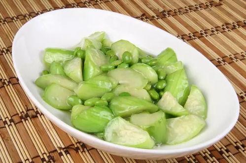 田花吃瓜,揭秘娱乐圈背后的秘密与八卦