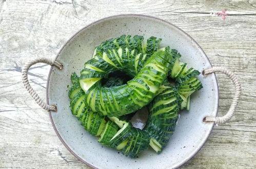 吃瓜就爱吃尖儿,揭秘“吃瓜就爱吃尖儿”的独特魅力