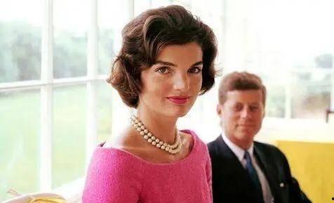 夫人吃梅瓜,舌尖上的甜蜜诱惑