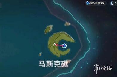 挖矿原神吃瓜,吃瓜群众围观“矿工”生活