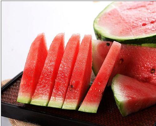 吃瓜女艾滋,揭开艾滋病传播的神秘面纱