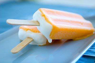 佛手瓜来姨妈可以吃吗,女性养生新选择