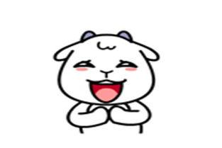 偷瓜吃的搞笑视频,一场欢乐的“偷瓜”喜剧秀