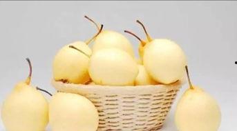 白露季节吃哈密瓜,秋日美食新体验