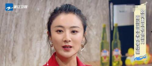 薇夫人吃瓜可爱,可爱瞬间大盘点