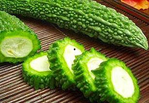 带你吃大瓜食物,揭秘那些令人垂涎欲滴的神秘佳肴