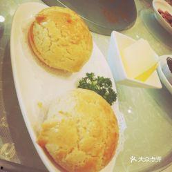 宝珊花园吃瓜,揭秘网红吃瓜圣地背后的故事