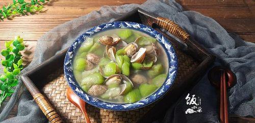 老慧每日吃瓜,揭秘娱乐圈那些鲜为人知的幕后故事