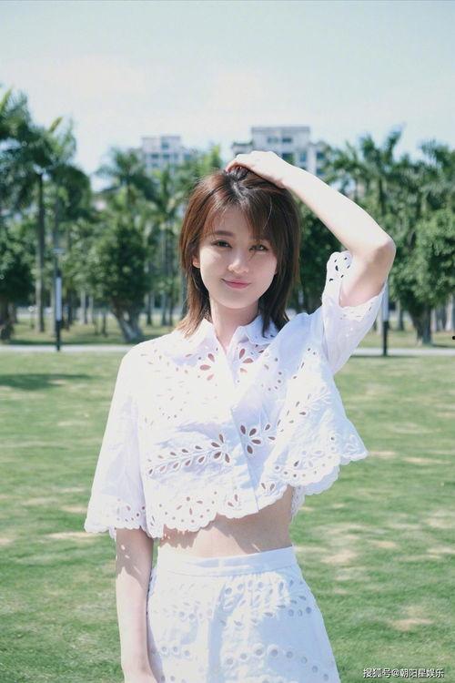 娱小涵吃瓜,揭秘娱乐圈那些不为人知的幕后故事