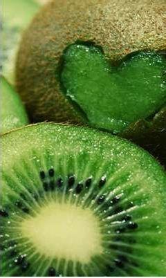 吃蜜瓜咽喉发炎,咽喉不适背后的甜蜜陷阱