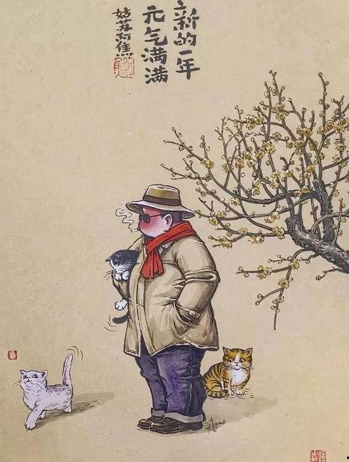 姑苏阿焦吃瓜,揭秘吃瓜背后的故事与趣味