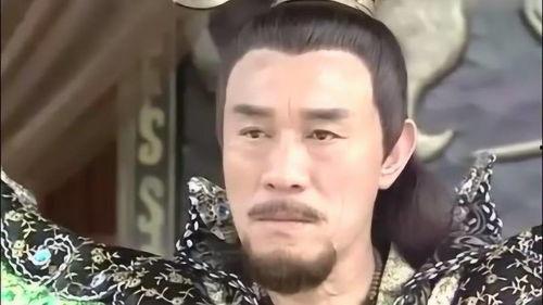 吃瓜盟主经典片段,揭秘娱乐圈背后的那些事儿