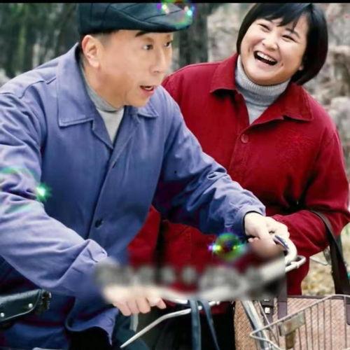 贾玲吃瓜王者,揭秘娱乐圈幕后风云