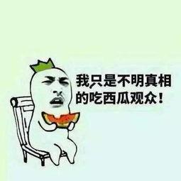 在头条吃瓜,揭秘娱乐圈幕后故事