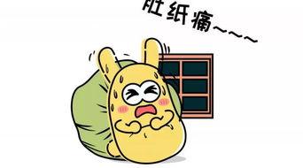 吃瓜群众小张,揭秘娱乐圈那些事儿