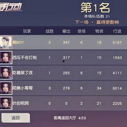 老瓜吃鸡视频,趣味横生的绝地求生之旅