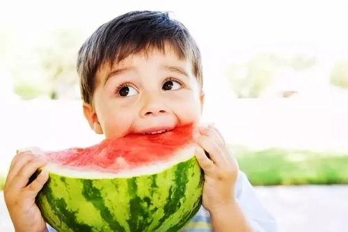 bb吃瓜,bb吃瓜背后的真相与内幕