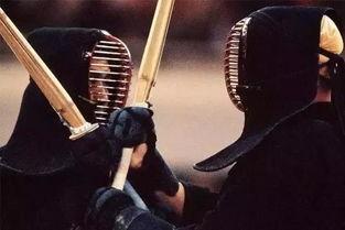 吃瓜剑道合集,一场别开生面的剑道盛宴