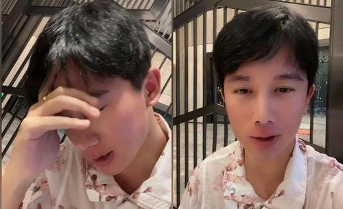 殷世航冰岛吃瓜,一场别开生面的“吃瓜”之旅