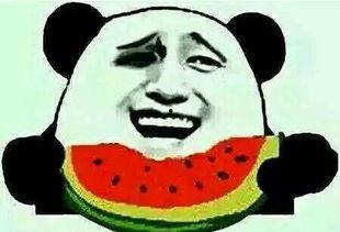 吃瓜群众问答案