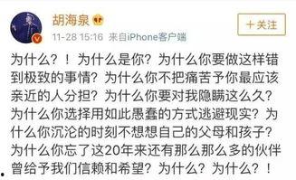 小说吃瓜计划后续,揭秘娱乐圈背后的权力游戏
