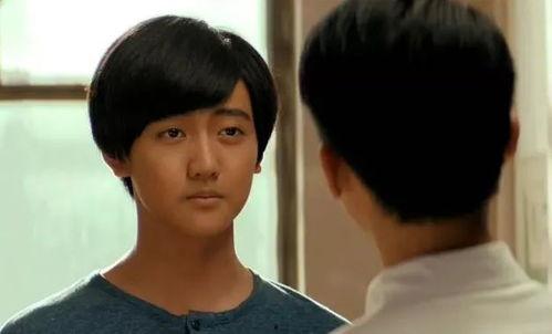 吃瓜眼神有什么含义