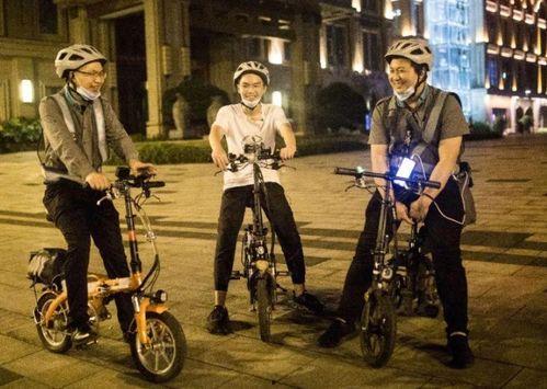 代驾小哥吃瓜,揭秘娱乐圈幕后风云