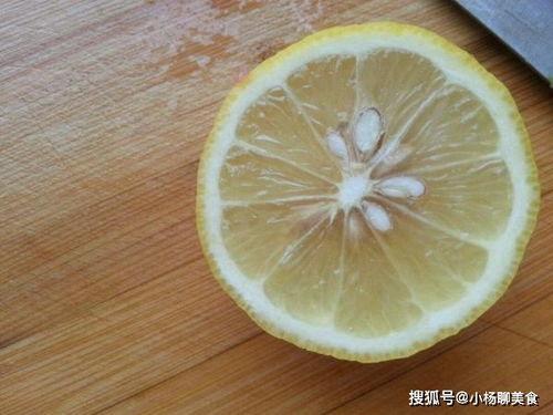 冰柠檬吃瓜,揭秘娱乐圈那些不为人知的幕后故事