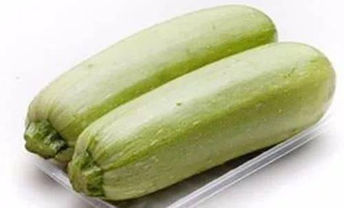 怎么吃瓜角瓜才好吃呢,解锁最佳口感秘诀