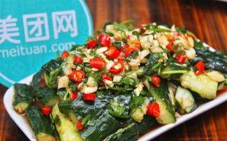 长沙岳麓区吃瓜,长沙特色街头美食大搜罗