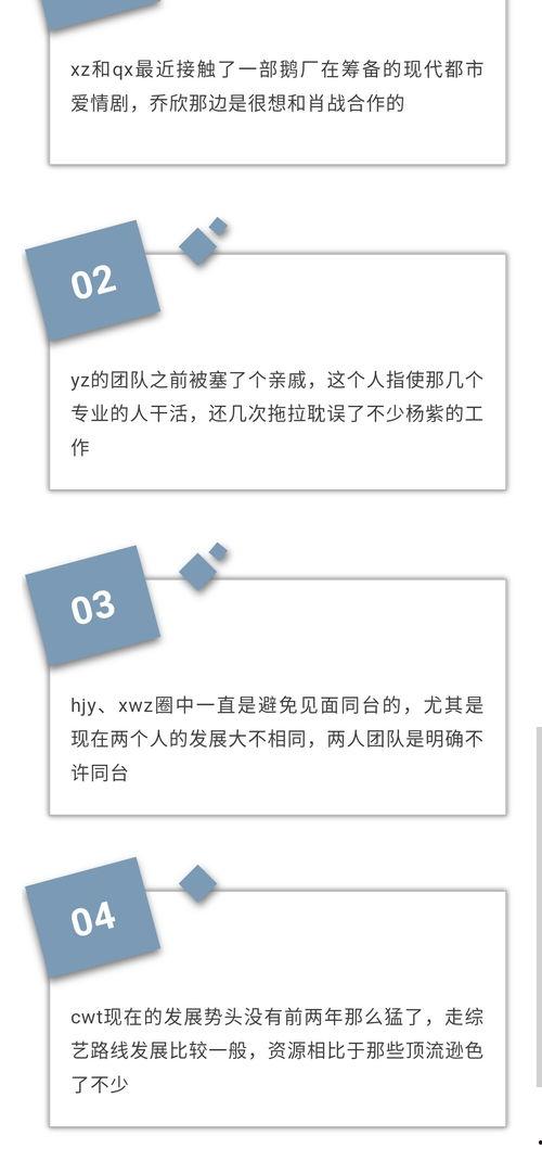 豆瓣人才吃瓜组,揭秘娱乐圈幕后真相，带你领略网络舆论的力量