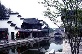 吃瓜岱 乌衣巷,吃瓜岱视角下的乌衣巷传奇