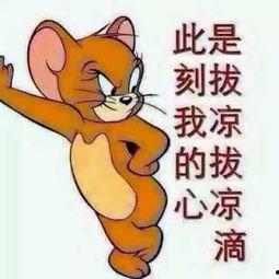 搞笑的吃瓜群众图片,搞笑瞬间大盘点