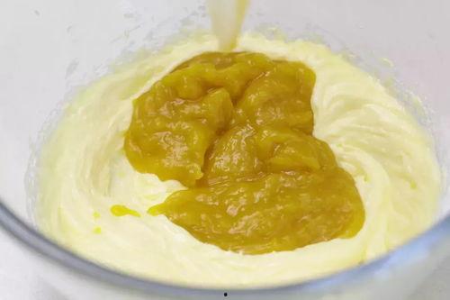 吃饼干配瓜上火