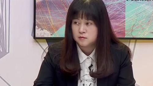 堂哥堂妹吃瓜,一场家庭纷争背后的真相