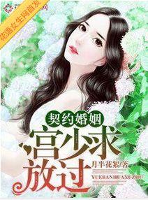 夏木吃瓜小说,一场校园风云的甜蜜较量