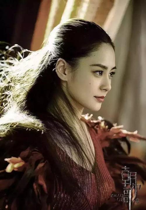 朝歌吃瓜,揭秘古代宫廷的吃瓜盛况