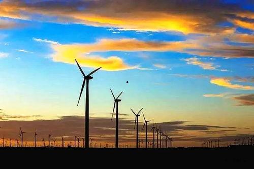 瓜州吃瓜图片,瓜香四溢的视觉盛宴