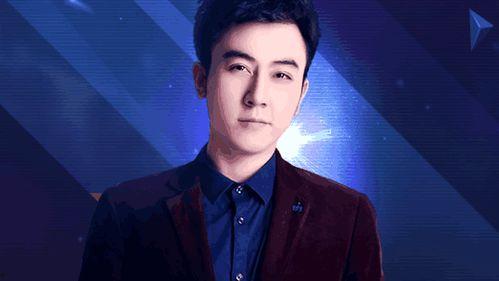 吃瓜主持人,娱乐界的“瓜王”传奇