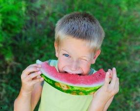 吃瓜笑平君,揭秘娱乐圈幕后故事