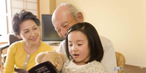 姥爷吃瓜后续,揭秘真相与反思